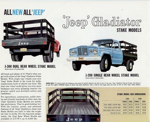 1962 Jeep Gladiator-08.jpg